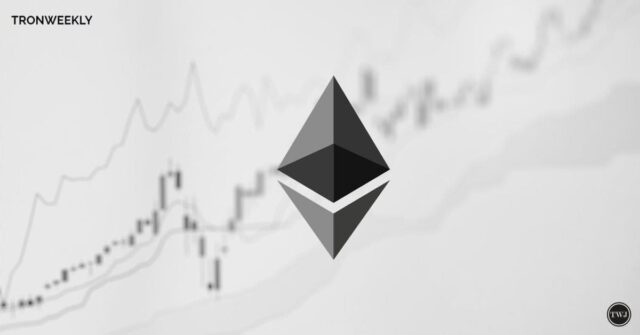 Ethereum (ETH) Shorts Hit Record Levels, But Smart Money is Buying—Here’s Why