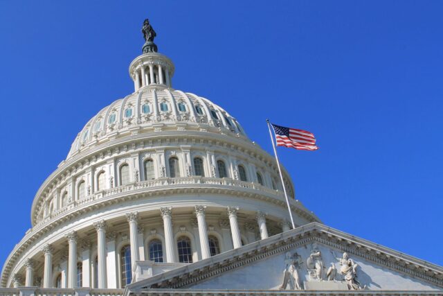 why-congress-needs-to-act-on-digital-assets-reps-french-hill-and-bryan-steil.jpg Why Congress Needs to Act on Digital Assets – Reps. French Hill and Bryan Steil