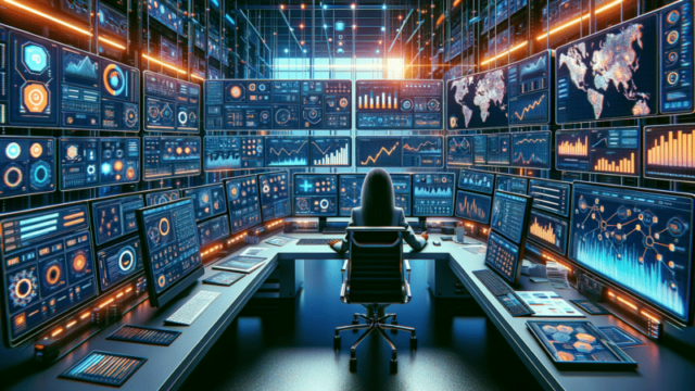 The truth about martech in 2025 and how to make it work for you