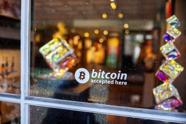 5-ways-cryptocurrency-could-change-how-we-shop-online.jpg 5 ways cryptocurrency could change how we shop online