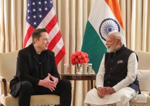 tesla-hires-in-india-signaling-entry-plans-after-modis-us-trip.jpg Tesla hires in India, signaling entry plans after Modi’s U.S. trip