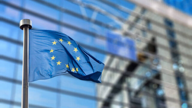 eu-sovereigns-face-multiple-risks-to-credit-outlook-from-shifts-in-us-policy.jpg EU Sovereigns Face Multiple Risks to Credit Outlook from Shifts in US Policy