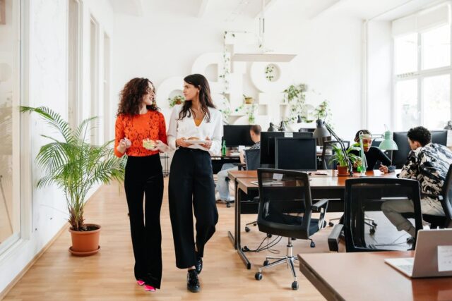 6-chatgpt-prompts-to-improve-client-retention-and-engagement-in-2025