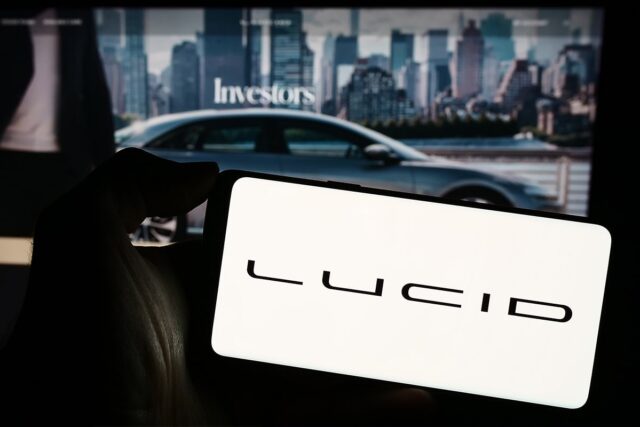 lucid-motors-lcid-lucid-group-shares-fall-7-6-as-market-sentiment-sours-on-ev-sector.jpg Lucid Motors (LCID): Lucid Group Shares Fall 7.6% as Market Sentiment Sours on EV Sector