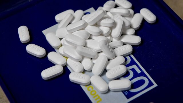 DCGI seeks post-market surveillance data on 2 combination drugs within 3 months