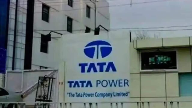 Tata Power promises Assam zero power cuts and 50,000 jobs by 2028-29