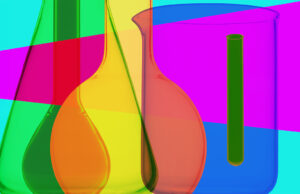 Research: When Does Scientific Decision-Making Benefit Startups? Research: When Does Scientific Decision-Making Benefit Startups?