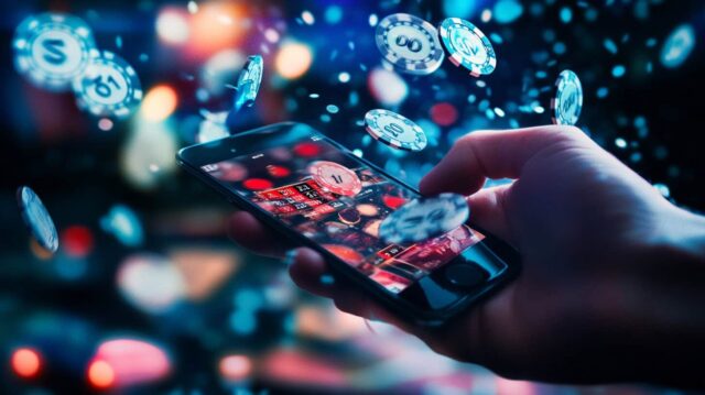 best-no-kyc-casinos-uk-top-no-verification-casino-sites-to-play-without-id.jpg Best No KYC Casinos UK – Top No Verification Casino Sites to Play Without ID