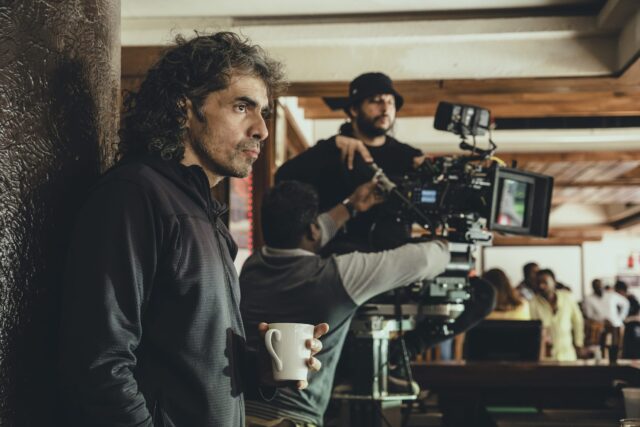 Imtiaz Ali | 20 years of crafting love, travel, and the quest for redemption