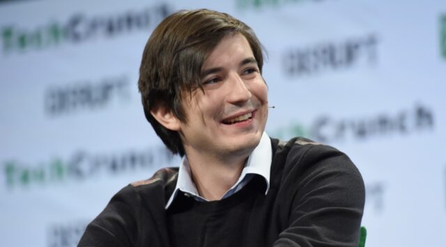 Five Years After GameStop Chaos, Robinhood Again Sanctioned by FINRA for $29.75 Million