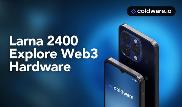 pi-network-and-coldware-two-cryptos-which-revolutionary-blockchain-protocols-positioned-to67cfa417cb370.jpg Pi Network and Coldware: Two Cryptos Which Revolutionary Blockchain Protocols Positioned To Make Millionaires