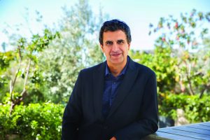 unilevers-new-ceo-wants-to-make-the-dove-soap-maker-popular-with-influencers-as-a-machine-67d10319e08b2.jpg Unilever’s new CEO wants to make the Dove soap maker popular with influencers as a ‘machine of content creation’