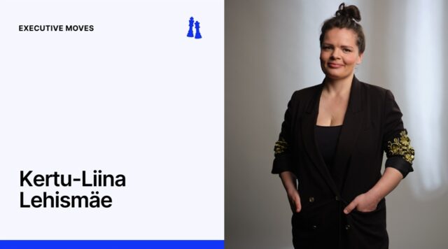 former-n26-marketing-director-joins-mintos-to-help-expand-500k-client-base.jpeg Former N26 Marketing Director Joins Mintos to Help Expand 500K Client Base