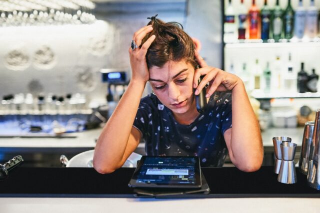 the-one-reason-most-small-businesses-fail-and-no-it-isnt-money.jpg The One Reason Most Small Businesses Fail. And No, It Isn’t Money