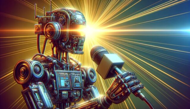ai-powered-martech-news-and-releases-march-13.jpg AI-powered martech news and releases: March 13