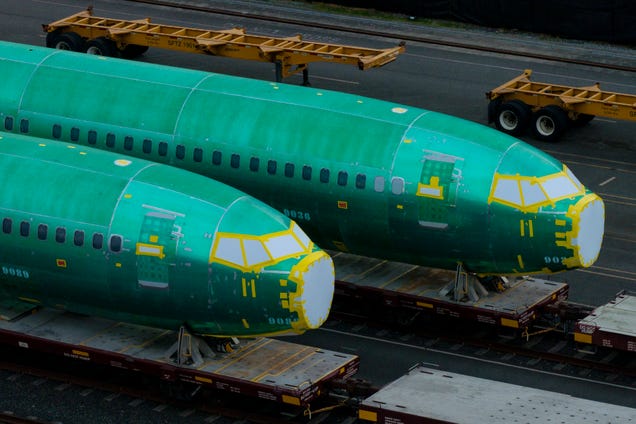boeing-stock-soars-as-an-executive-plays-up-progress-and-downplays-trump-tariffs.jpg Boeing stock soars as an executive plays up progress — and downplays Trump tariffs