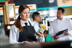 trump-wants-to-kill-tax-on-tips-that-could-save-americans-over-100-billion-over-the-next-d67dce0abeb620.jpg Trump wants to kill tax on tips. That could save Americans over $100 billion over the next decade—but experts warn it’ll make tipping culture so much worse