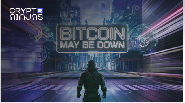 Bitcoin May be Down but Traders are Using Best Wallet to Find the Next 1000X Crypto Coins