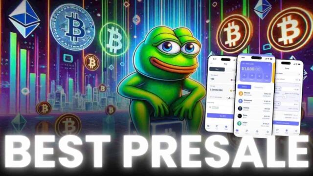 Trader Turns $82K into $1.5M with MUBARAK and TUT – Next 100x Crypto Coins