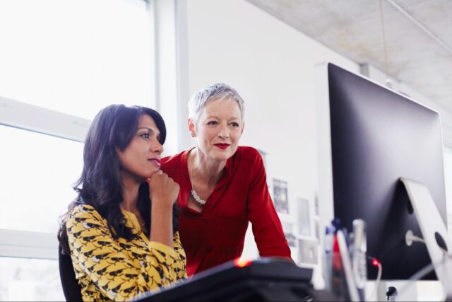 5-reasons-why-mentoring-young-people-will-make-you-a-better-leader.jpg 5 Reasons Why Mentoring Young People Will Make You a Better Leader