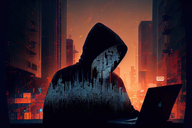 abracadabra-money-hit-by-13-million-exploit-amid-gmx-integration-breach.jpeg Abracadabra.Money Hit by $13 Million Exploit Amid GMX Integration Breach