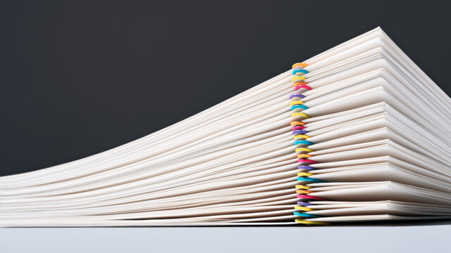 Cover Letters Still Matter—Even If They’re Not Required