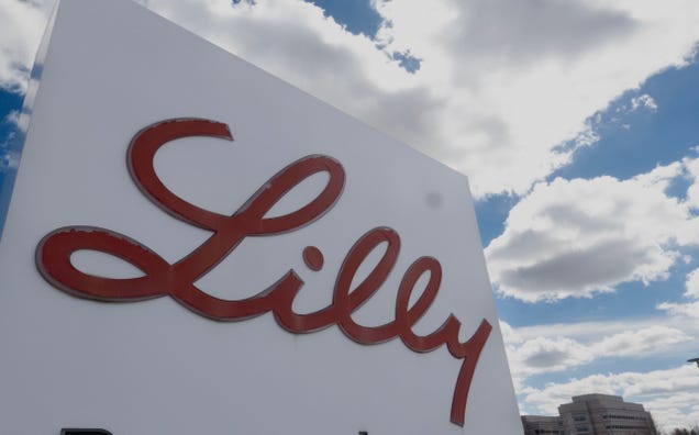 eli-lillys-online-health-platform-just-expanded-beyond-weight-loss-to-tackle-alzheimers.jpg Eli Lilly’s online health platform just expanded beyond weight loss to tackle Alzheimer’s
