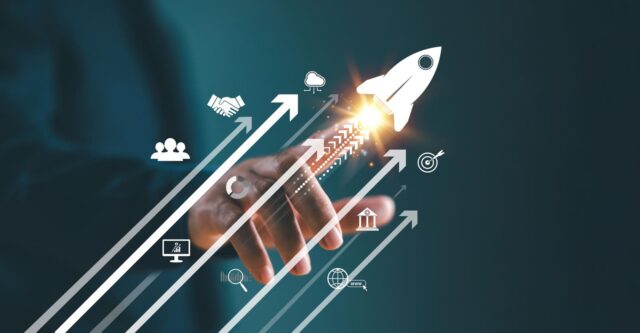 7-strategies-that-make-businesses-work-in-these-chaotic-times.jpg 7 Strategies That Make Businesses Work In These Chaotic Times