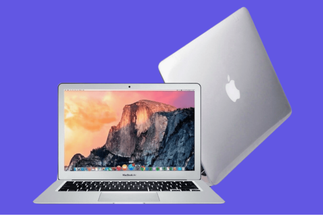 traveling-professionals-add-this-macbook-air-to-your-carry-on-for-less-than-200.png Traveling Professionals: Add This MacBook Air to Your Carry-on for Less Than $200