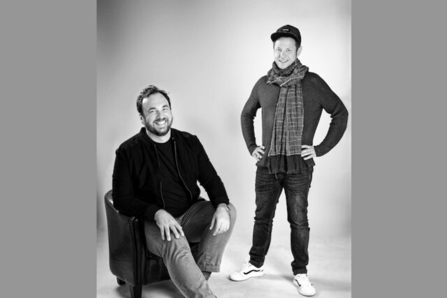 ‘We Do Not Allow Lazy Money to Have Control’: How This Company Unlocked Creativity for Its Team Members