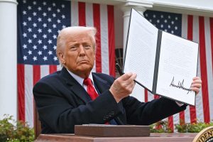 trumps-new-tariffs-will-make-equity-markets-suffer-economist-says-with-the-downside-risk-o67ee2e7ecc068.jpg Trump’s new tariffs will make equity markets ‘suffer,’ economist says, with the ‘downside risk of retaliatory tariffs around the globe’