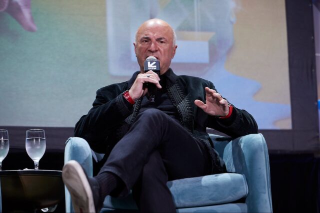 can-make-a-ton-of-money-kevin-oleary-says-this-is-the-most-overlooked-startup-opportunity-67f230c5a623a.jpg ‘Can Make a Ton of Money’: Kevin O’Leary Says This Is the Most Overlooked Startup Opportunity Right Now