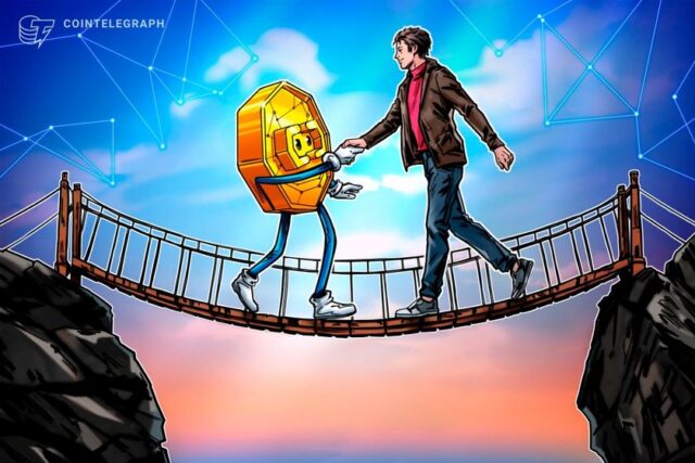 BlackRock’s BUIDL fund explained: Why it matters for crypto and TradFi
