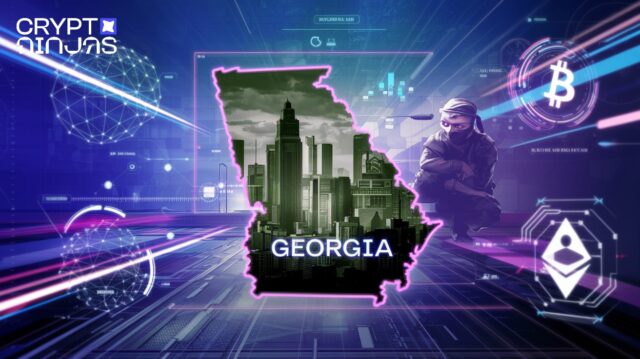 georgia-house-proposes-blockchain-education-in-k-12-schools.jpeg Georgia House Proposes Blockchain Education in K-12 Schools