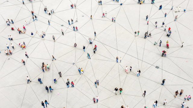5 Reasons to Devote a Portion of Profits to Nonprofits 