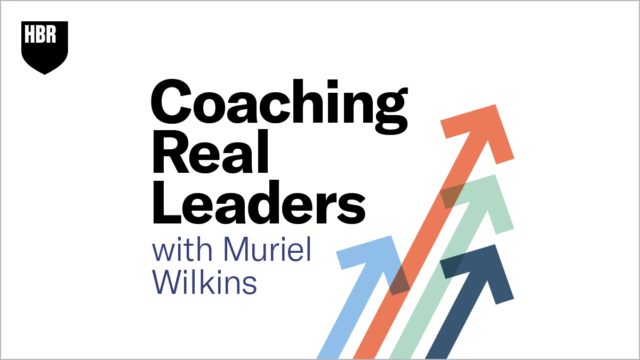 how-do-i-get-recognized-as-a-leader.png How Do I Get Recognized as a Leader?