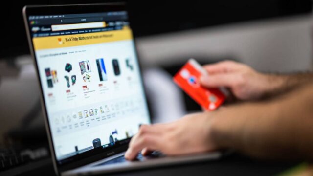 Amazon changes a cheap service amid growing threat