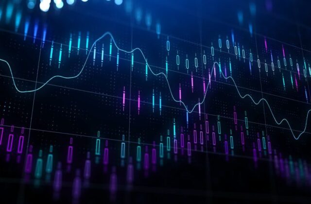 altcoin-unlocks-near-completion-market-still-sleeping-on-fully-circulating-supply.jpg Altcoin Unlocks Near Completion: Market Still Sleeping on Fully Circulating Supply