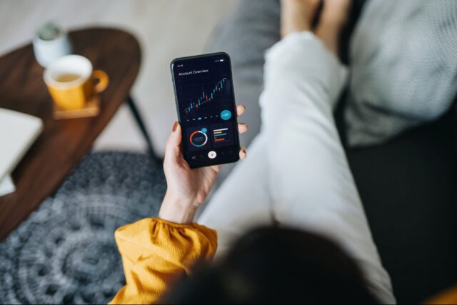 how-to-align-your-investments-with-your-values-and-still-grow-your-wealth.jpg How to Align Your Investments with Your Values — and Still Grow Your Wealth