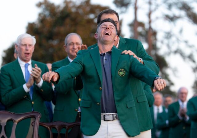 masters-glory-rory-mcilroy-cracks-the-code-at-augusta-national.jpg Masters Glory: Rory McIlroy Cracks The Code At Augusta National