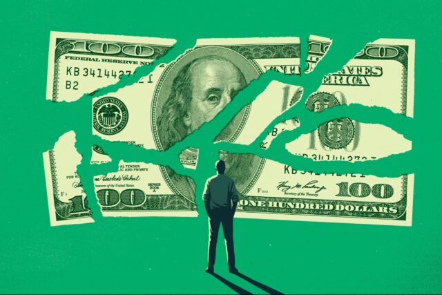 how-businesses-can-lead-the-fight-against-financial-instability.jpg How Businesses Can Lead the Fight Against Financial Instability