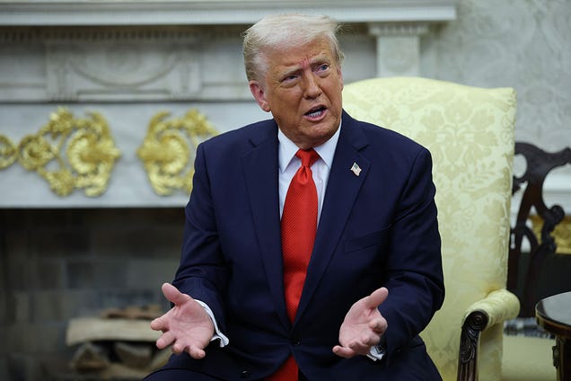 ford-gm-and-more-auto-stocks-get-a-boost-as-trump-says-he-wants-to-help-some-of-the-car-co67fe2a74f0f23.jpg Ford, GM, and more auto stocks get a boost as Trump says he wants to ‘help some of the car companies’
