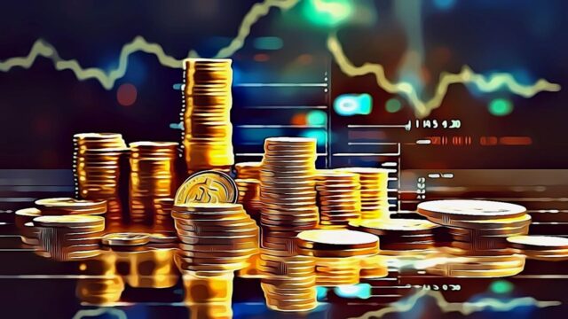 Smart Money Signals: Key Narratives and Tokens Accumulated Over the Past 24 Hours