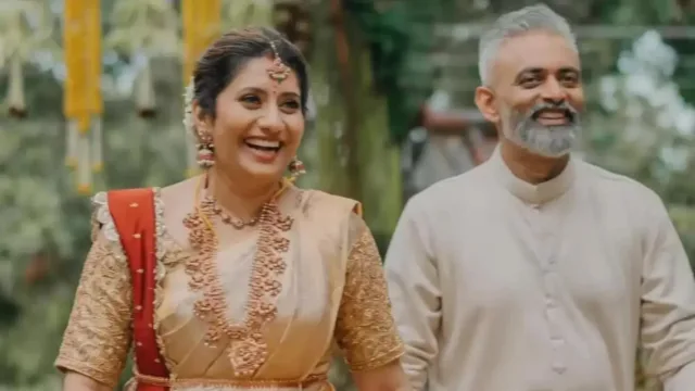 meet-vasi-sachi-bigg-boss-tamil-fame-priyanka-despandes-second-husband.webp Meet Vasi Sachi: Bigg Boss Tamil fame Priyanka Despande’s second husband