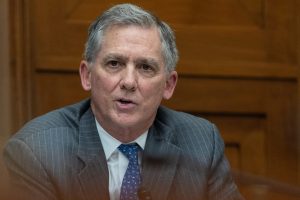 trumps-tariffs-can-be-beneficial-in-the-long-term-but-congress-needs-a-more-active-role-sa6800cd6ed14fd.jpg Trump’s tariffs can be beneficial in the long term but Congress needs a more active role, says top GOP lawmaker