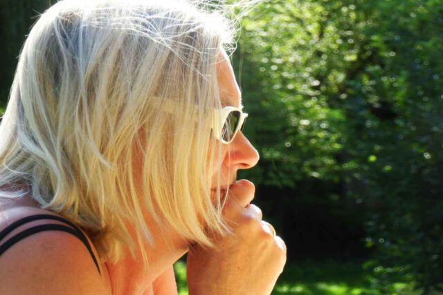 ‘I ended up getting very sick’: I’m divorcing an abuser. I’ve had two terrible attorneys — and fired them both. Do I sue? 