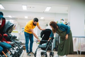 new-parents-are-worried-trumps-tariffs-will-make-having-a-baby-prohibitively-expensive-bab6806135c66c8f.jpg New parents are worried Trump’s tariffs will make having a baby prohibitively expensive. ‘Babies don’t stop being born because there’s tariffs’