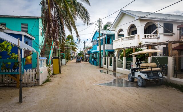 Transform Your Community: Join the Main Streets Contest for Lasting Impact