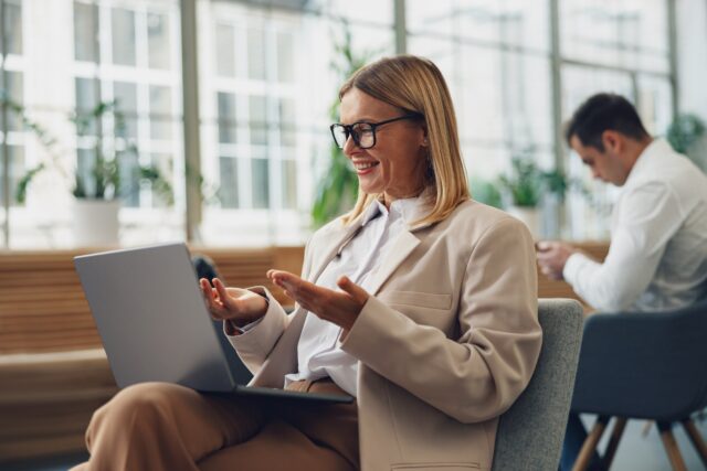 essential-guide-on-how-to-hire-a-brand-manager-for-your-business-success.jpg Essential Guide on How to Hire a Brand Manager for Your Business Success