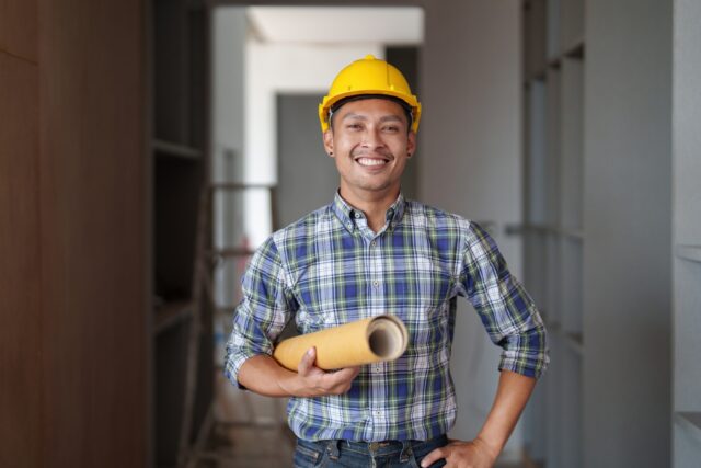creative-construction-business-names-that-build-trust-and-stand-out.jpg Creative Construction Business Names That Build Trust and Stand Out